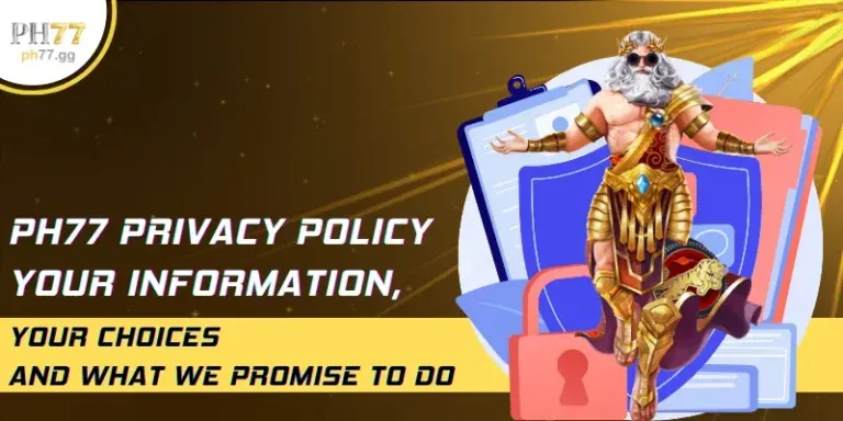 Nghiên cứu lịch sử ván cược Tài Xỉu tại 123 casino