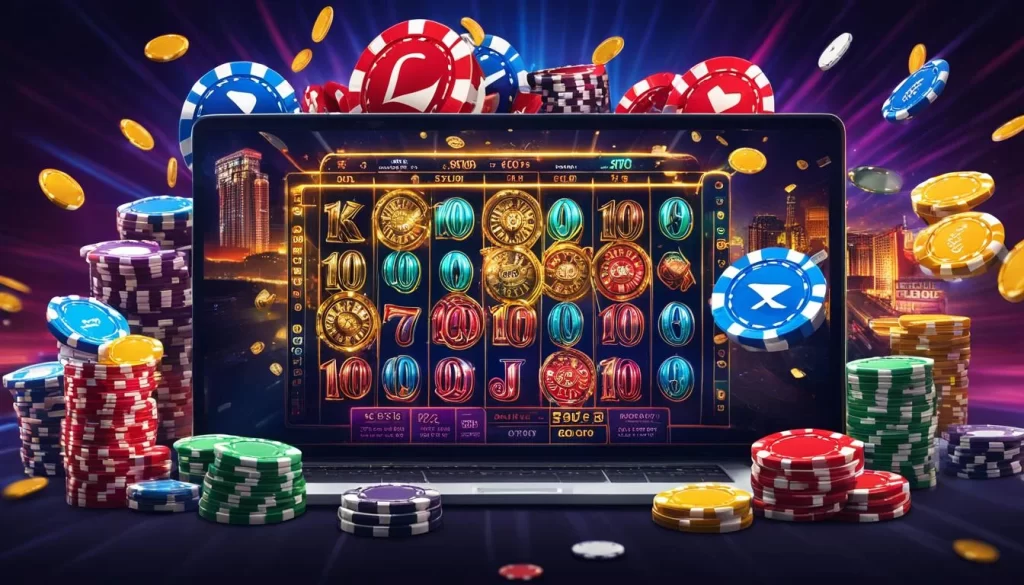 Mẹo chơi đá gà hiệu quả tại 123 casino