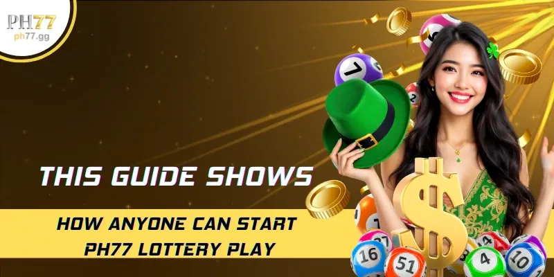 Game Bắn Cá Rồng Vàng tại 123 Casino