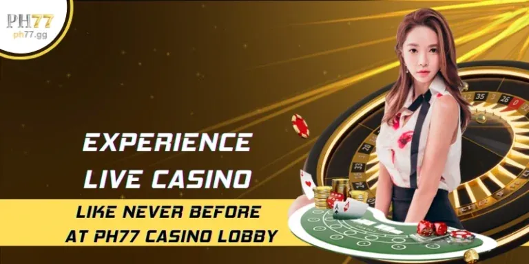 Tổng quan về Tài Xỉu tại 123 casino