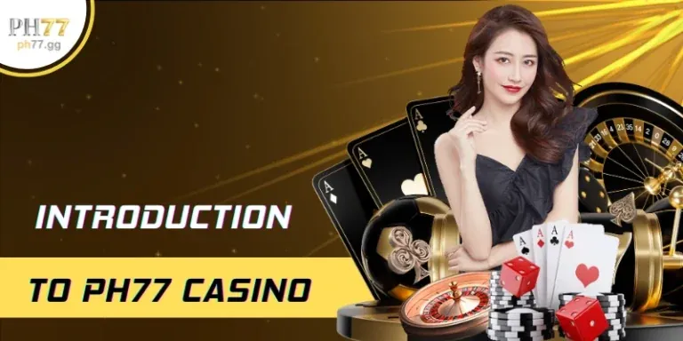 Tổng quan về cá cược thể thao tại 123 casino