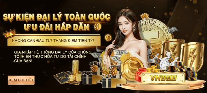 Các lợi ích độc quyền của thành viên VIP 123 casino