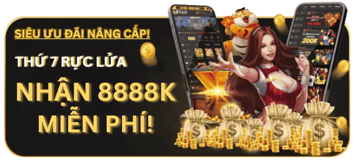 Tỷ lệ đổi thưởng hấp dẫn tại 123 Casino
