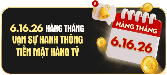 Khuyến mãi chào mừng thành viên mới Lixi88