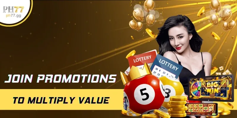 Người chơi tập trung săn Jackpot tại 123 casino