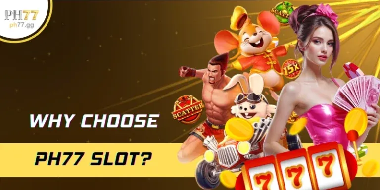Quản lý vốn thông minh khi chơi Tài Xỉu tại 123 casino
