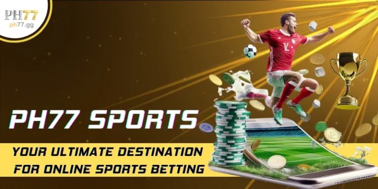 Mẹo cá cược thể thao hiệu quả tại 123 casino