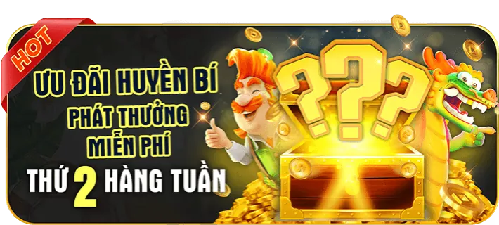 Ưu đãi chào mừng cho người chơi mới tại 123 casino