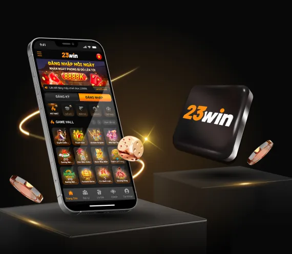 Khuyến Mãi Độc Quyền 123 Casino
