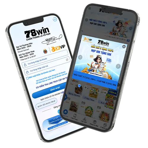Giao Diện Thân Thiện 123 Casino