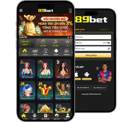 Các tính năng nổi bật của 123 casino