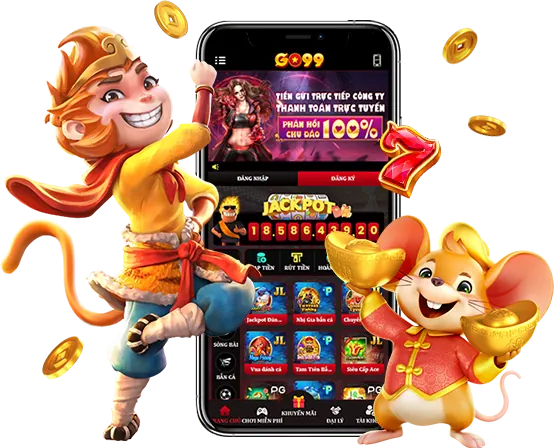 Đa Dạng Trò Chơi 123 Casino