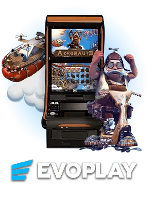 Tốc Độ Rút Tiền Lixi88