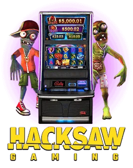 Nhập thông tin đăng nhập tài khoản 123 casino