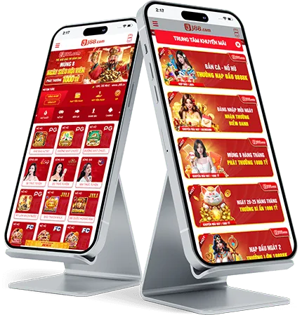 Đội ngũ chuyên nghiệp tại 123 casino
