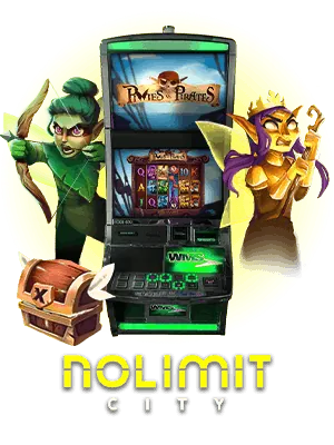 Tỷ lệ trả thưởng cao 123 casino