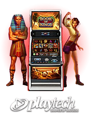 Hỗ trợ khách hàng 123 casino