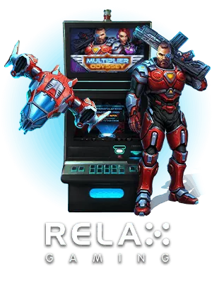 Hoàn trả hàng ngày cho game nổ hũ