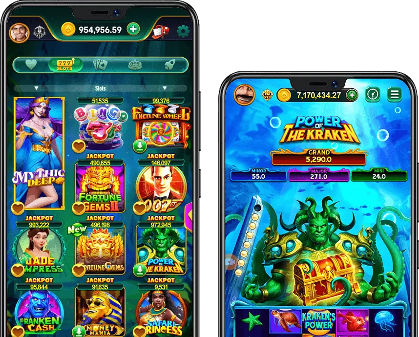 Giao Dịch Nhanh Chóng 123 Casino