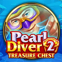 Chương trình VIP Lixi88