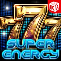 Các công cụ hỗ trợ cờ bạc có trách nhiệm tại 123 casino
