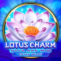 Đa dạng lựa chọn