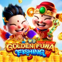 Giao dịch an toàn và các phương thức thanh toán tại 123 casino