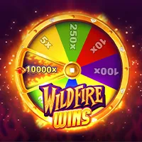 Người dùng kiểm soát quyền riêng tư tại 123 casino