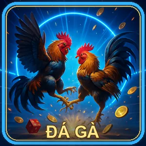 Tài Xỉu Hấp Dẫn 123 casino