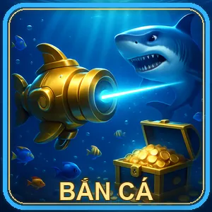 Bắn Cá Đổi Thẻ 123 casino