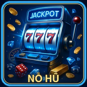 Game Nổ Hũ Uy Tín 123 casino