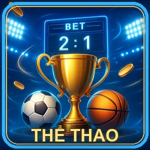 Đá Gà Trực Tuyến 123 casino