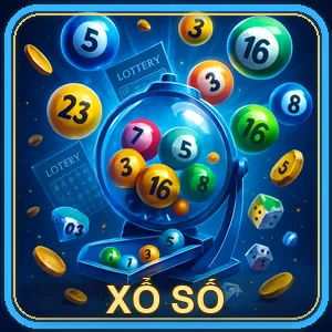 Game Bài Đổi Thưởng 123 casino