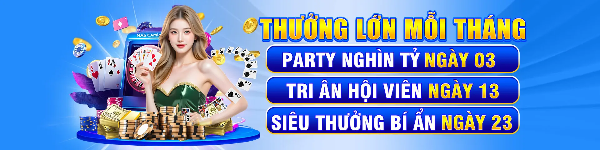Hình ảnh hỗ trợ khách hàng 24/7 tại 123 casino