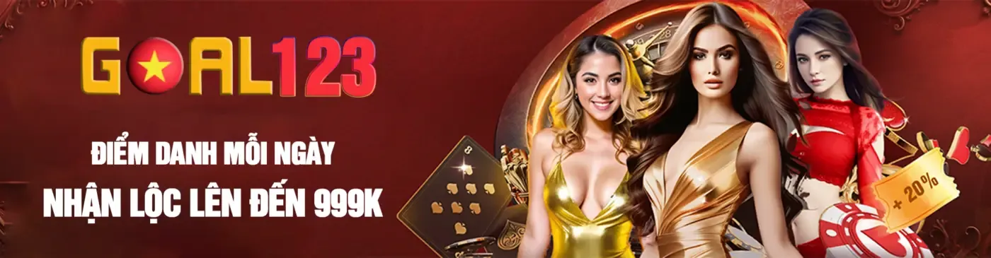 Hình ảnh Jackpot Nổ Hũ tại 123 casino