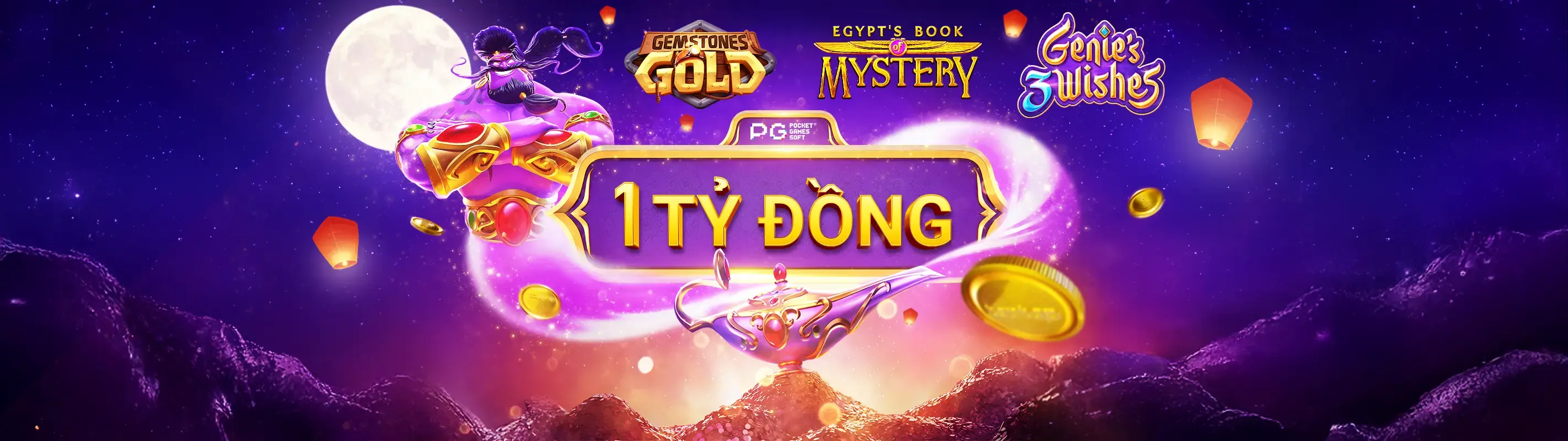 123 Casino Nổ Hũ Trực Tuyến