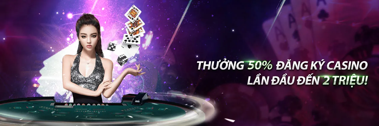 Tải ứng dụng 123 casino trên điện thoại di động