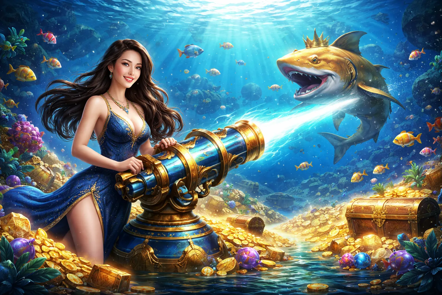 Hình ảnh đại diện cho Tuân thủ GDPR tại 123 casino, với các biểu tượng bảo mật và dữ liệu cá nhân được bảo vệ