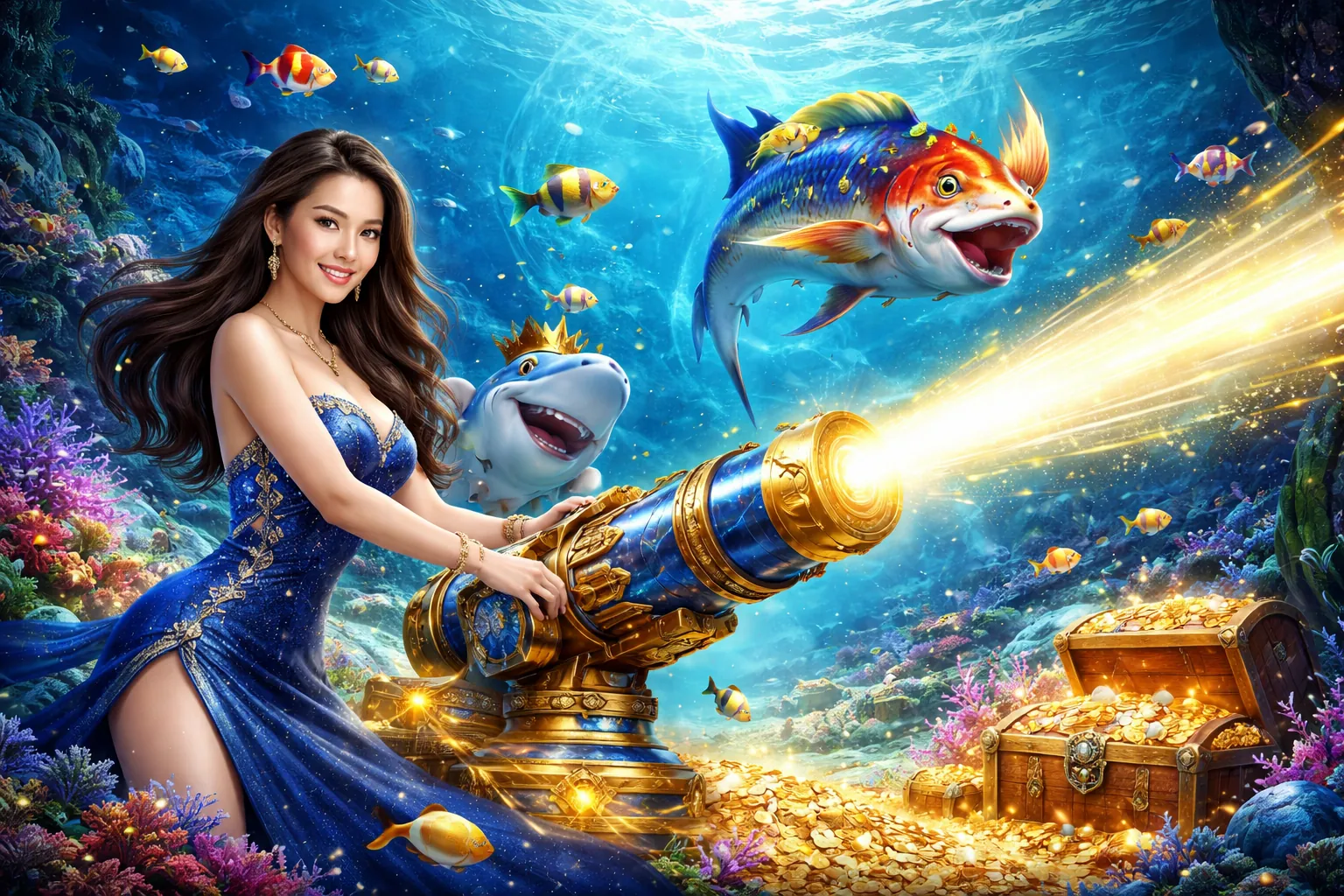 Hình ảnh Điều khoản & Điều kiện của 123 casino