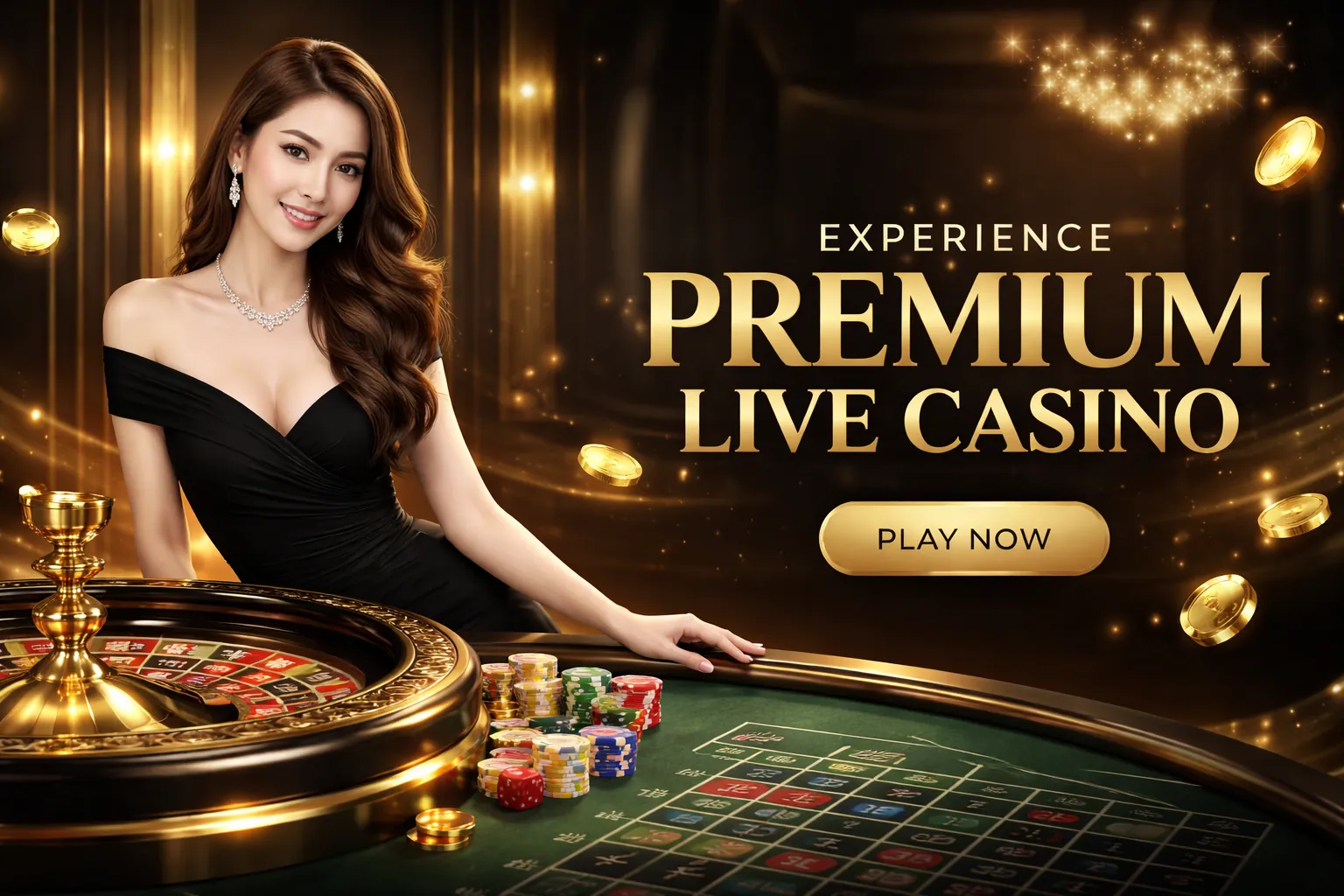 Hình ảnh minh họa an ninh và quyền riêng tư tại 123 casino