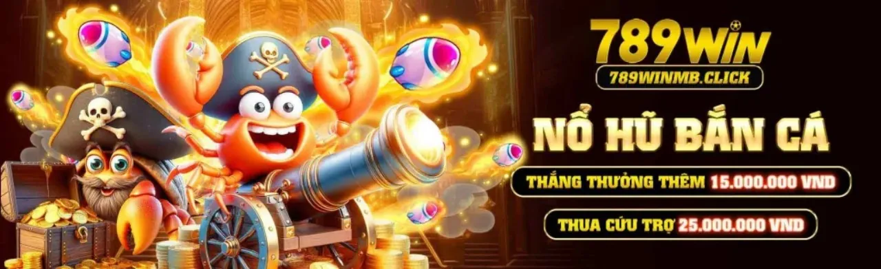 Khuyến mãi độc quyền tại 123 casino