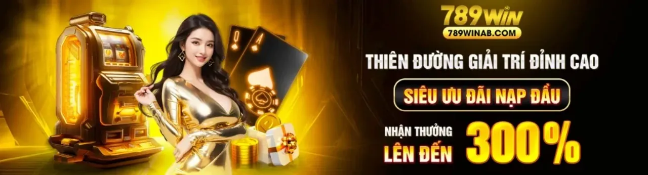 Hình ảnh chính game Bắn Cá 123 Casino