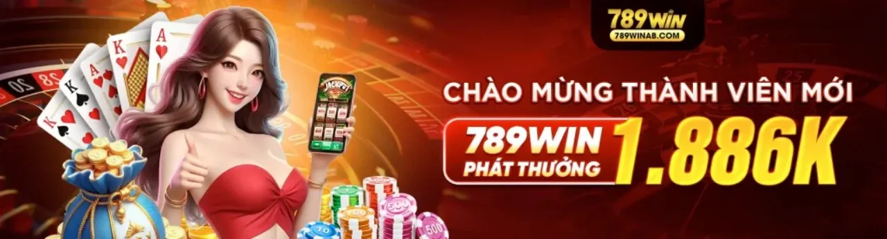 Hình ảnh hỗ trợ khách hàng 123 casino
