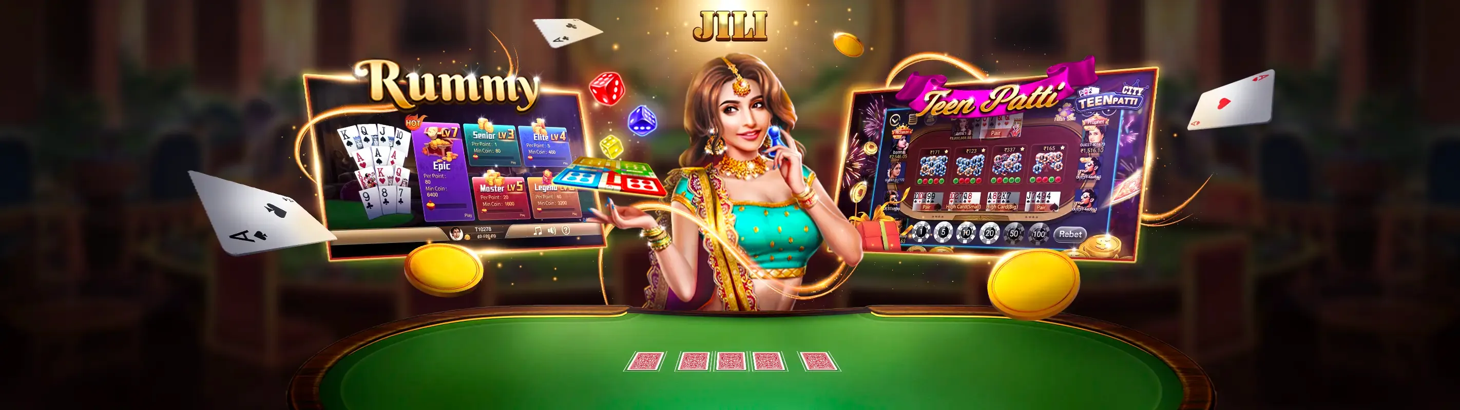Hình ảnh bảo mật dữ liệu và an toàn trực tuyến tại 123 casino