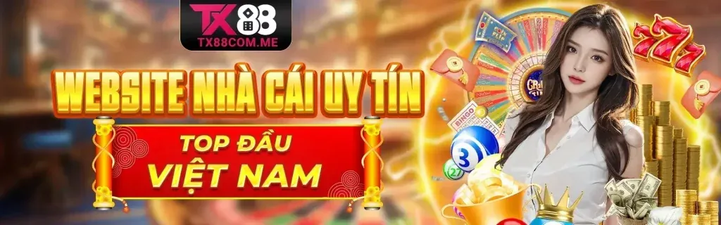 Tiền thưởng chào mừng cho người chơi mới tại Lixi88