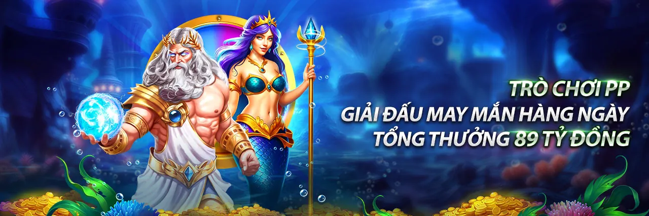 Hình ảnh chính game bài tại 123 casino