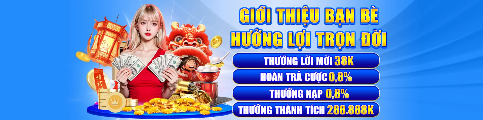 Sân vận động bóng đá với khán giả hâm mộ, biểu tượng cá cược thể thao Lixi88