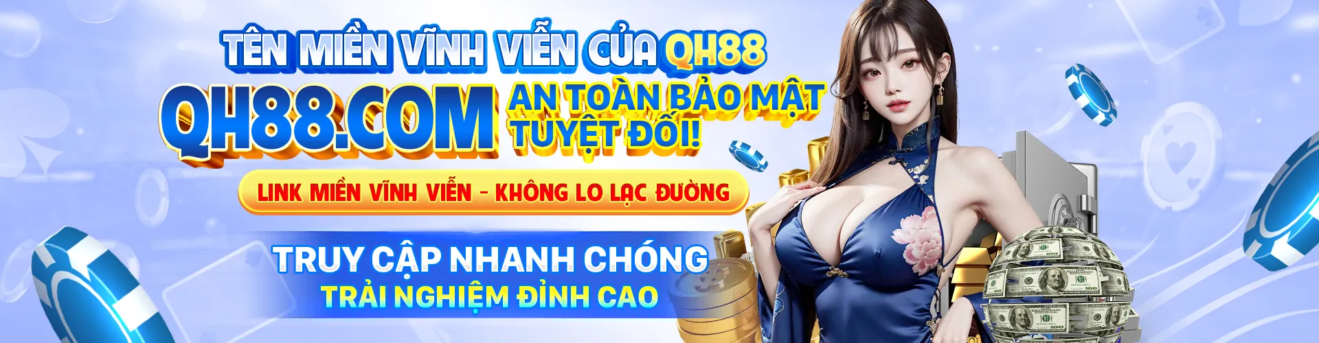 Hình ảnh minh họa chính sách cờ bạc có trách nhiệm tại 123 casino