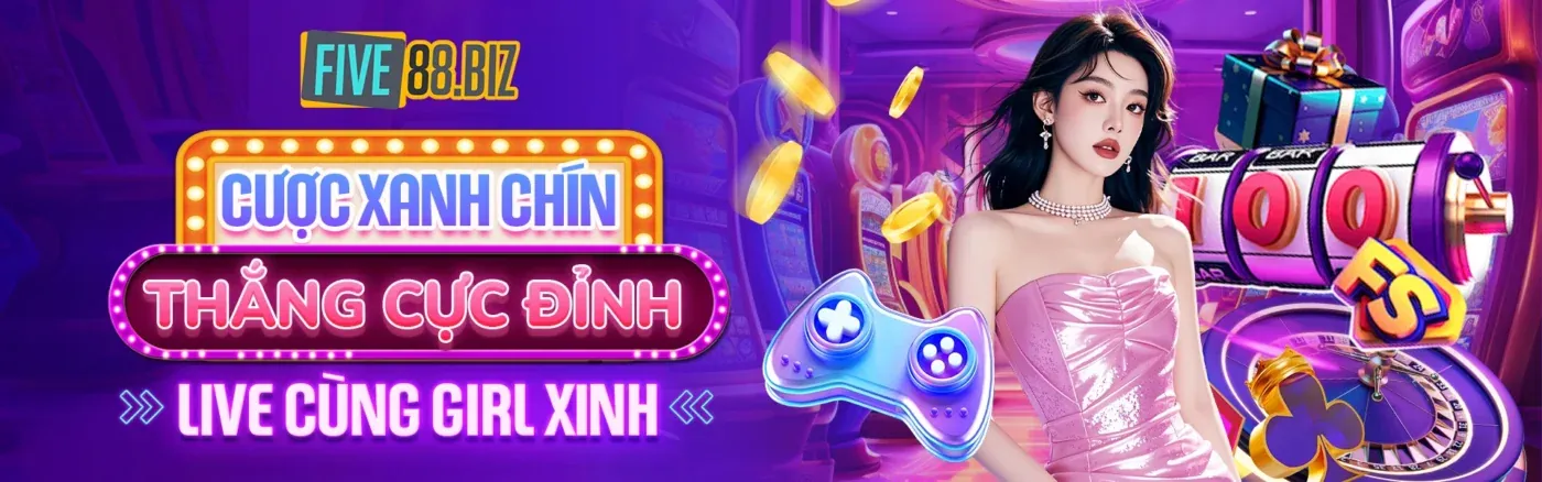 Tài Xỉu 123 casino - Trò chơi xúc xắc đỉnh cao