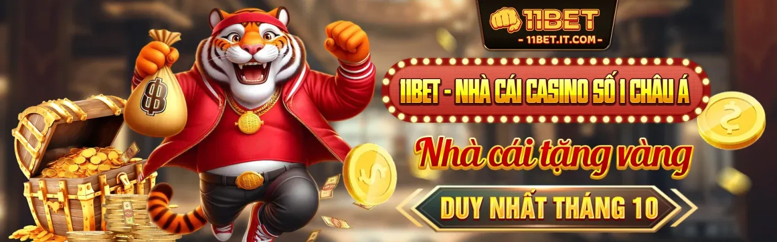 Hình ảnh chào mừng đăng ký tài khoản 123 casino với ưu đãi hấp dẫn